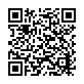 QR code for Aung Chan Thar listing