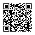 QR code for Aung Chan Thar listing
