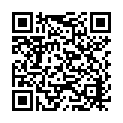 QR code for Aung Chan Thar listing