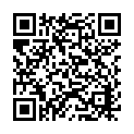 QR code for Aung Chan Thar listing