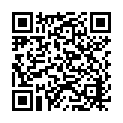 QR code for Aung Chan Thar listing