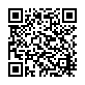 QR code for Aung Chinthae listing