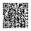 QR code for Aung Cho Tun Co.,Ltd. listing