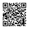 QR code for Aung Cho [U] listing