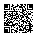 QR code for Aung Dagon listing