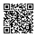 QR code for Aung Dagon listing