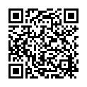 QR code for Aung Dental Surgery listing
