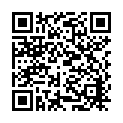 QR code for Aung Di Pa listing