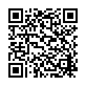 QR code for Aung Emerald Co.,Ltd. listing