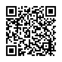 QR code for Aung Family listing