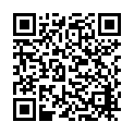 QR code for Aung Family listing