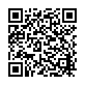 QR code for Aung Family listing