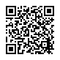 QR code for Aung Family listing