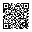 QR code for Aung Family listing
