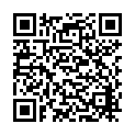 QR code for Aung Family listing