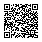 QR code for Aung Gabar Motor Services Co.,Ltd. listing