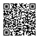 QR code for Aung Generation Seven Co.,Ltd. listing
