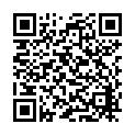 QR code for Aung Gyi [Ko] listing