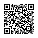 QR code for Aung Gyi listing