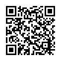 QR code for Aung Gyi listing
