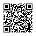 QR code for Aung Gyi listing