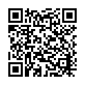 QR code for Aung Gyi listing