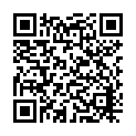 QR code for Aung Gyi listing