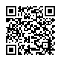 QR code for Aung Gyi [U] listing