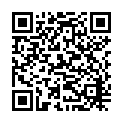 QR code for Aung Hein listing