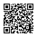 QR code for Aung Hein listing