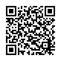 QR code for Aung Hein listing