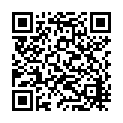 QR code for Aung Hein Lin listing