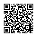 QR code for Aung Hlaing [U] listing