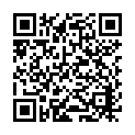 QR code for Aung Htate Tan listing