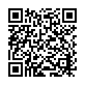 QR code for Aung Htate Tan listing