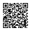 QR code for Aung Htate Tan listing