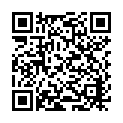 QR code for Aung Htate Tan listing