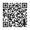 QR code for Aung Htay [U] listing