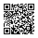 QR code for Aung Htet Aung listing