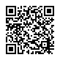 QR code for Aung Htet listing