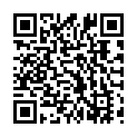 QR code for Aung Htike listing