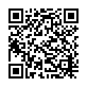 QR code for Aung Htin listing