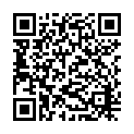 QR code for Aung Htoo listing