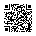 QR code for Aung Htoo Thit listing
