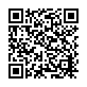 QR code for Aung Kabar listing
