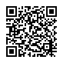 QR code for Aung Kane listing