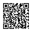 QR code for Aung Kaung listing
