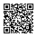QR code for Aung Kaung listing