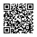 QR code for Aung Kaung Myat listing