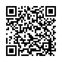 QR code for Aung Kaung Myat listing